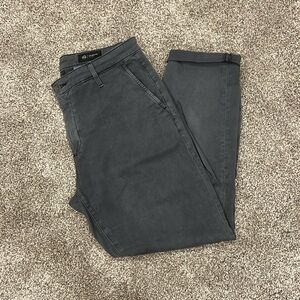 AG Caden Tailored Trouser